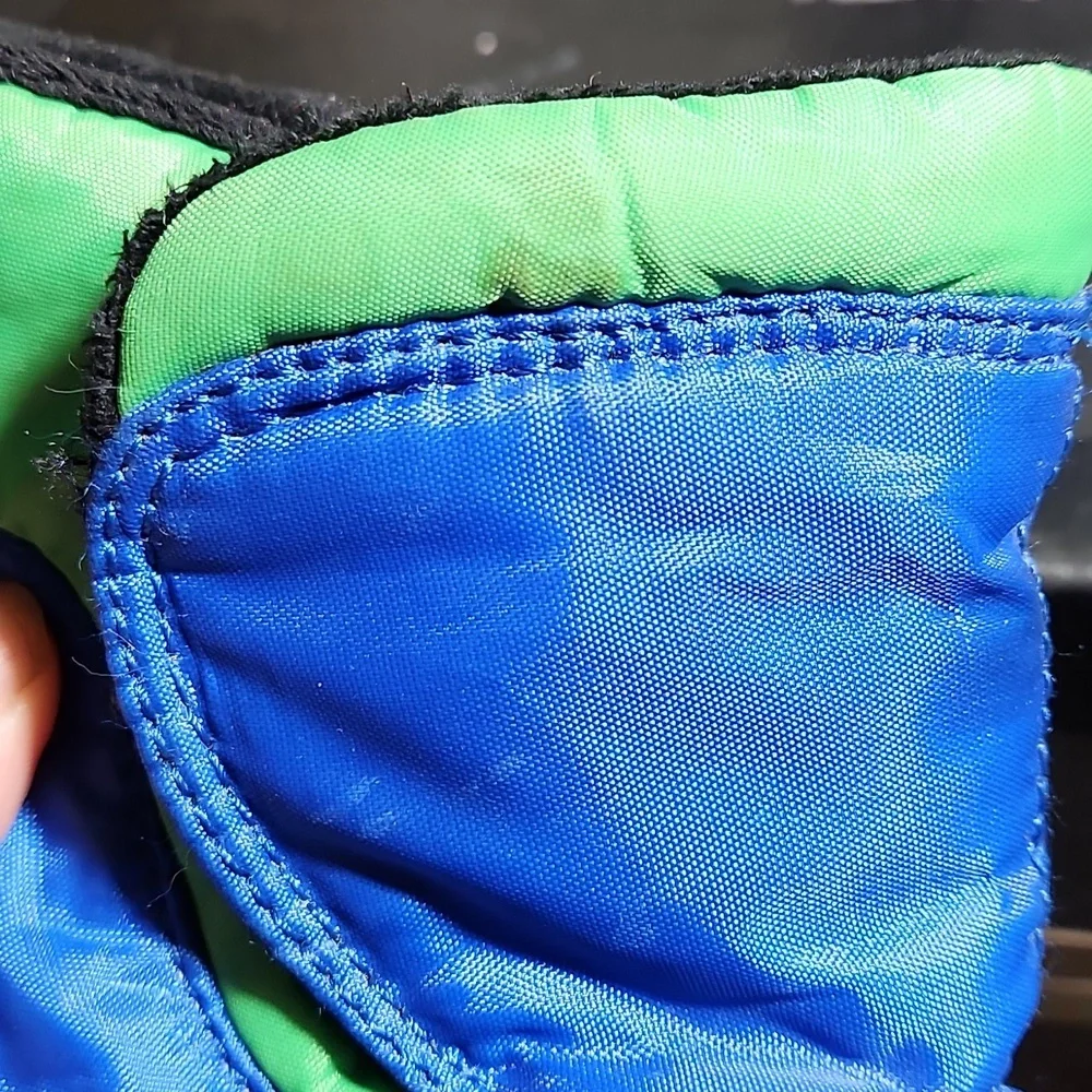 NORTHSIDE Winter Boots Size 5